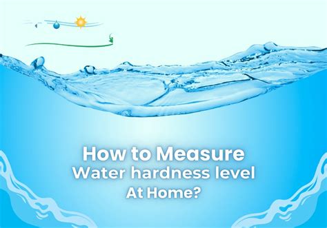 southern water hardness test|sodium water softener hardness.